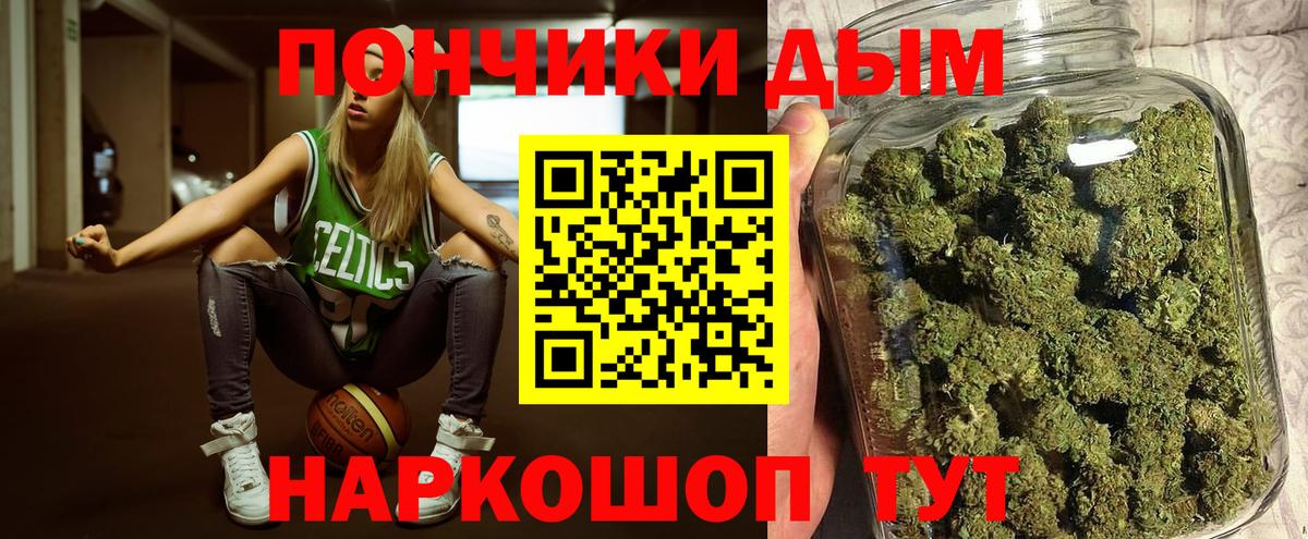 Шишки марихуана план  Вход с VPN  Каннабис OG Kush  Шишки марихуана ГИДРОПОН  Коломна 
